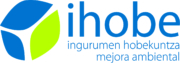 Ihobe