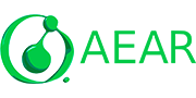 AEAR Asoc Española Amoniaco renovable