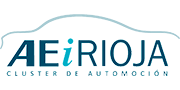 AEI RIOJA AUTOMOCION