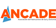 ANCADE
