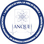 ANQUE