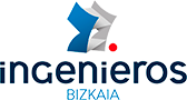 Ingenieros Bizkaia
