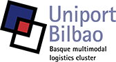 UNIPORT