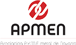apmen