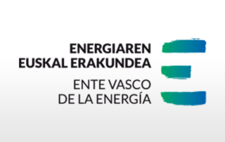 ayudas a actuaciones en eficiencia energética