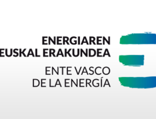 Programa de ayudas a actuaciones en eficiencia energética en la industria