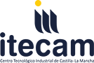 itecam
