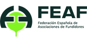 FEAF