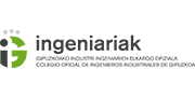 INGENIARIAK