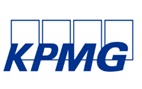 KPMG