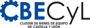 CBECyL