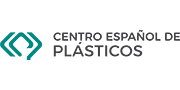 CEP Centro español de plásticos