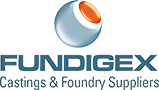 Fundigex