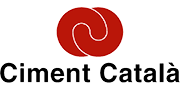 Ciment Català
