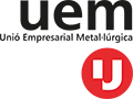 UEM