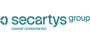 Secartys
