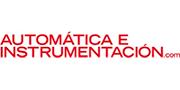 Automática e instrumentación