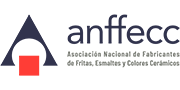 ANFFECC