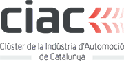 CIAC