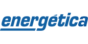 Energética21