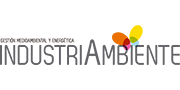 Industria Ambiente
