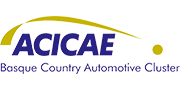 ACICAE