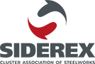 SIDEREX