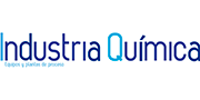 Industria Química