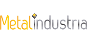 Metalindustria