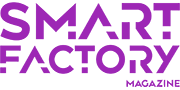 Smart Factory