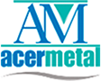 Acermetal