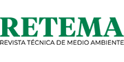 Retema