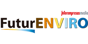 Futurenviro