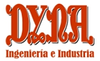 DYNA