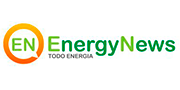 Energynews