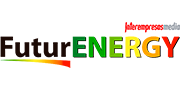 Futurenergy