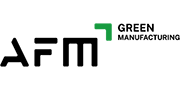 AFM GREEN