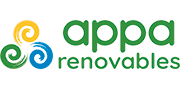 APPA Renovables