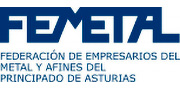 FEMETAL
