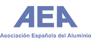 AEA