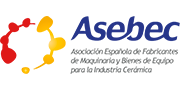 Asebec