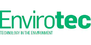 ENVIROTEC MAGAZINE