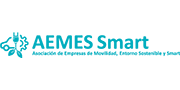 AEMES Smart